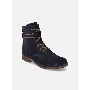Josef Seibel Botas Sienna 70 para mujer
