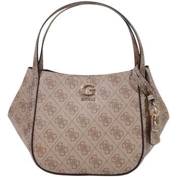 Guess Bolso de mano COLEEN LOGO SMALL SA HWSG97 56050 para mujer