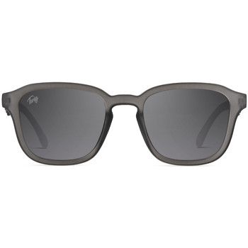 Twig Gafas de sol KOONS para mujer