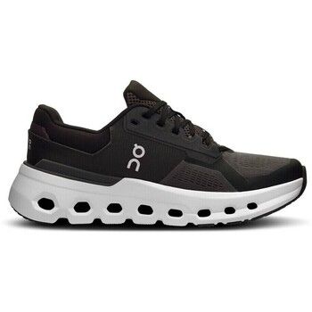 On Zapatillas de running Cloudrunner 2 para mujer