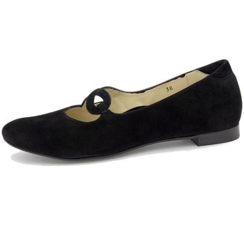Piesanto Bailarinas 245531 para mujer