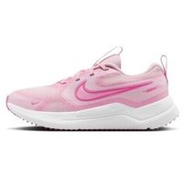 nike deportivas moda hm4402 para nino