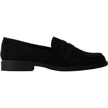 Super Mode Mocasines 295598 para mujer