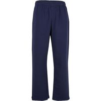 build your brand pantalon chandal rw10682 para hombre