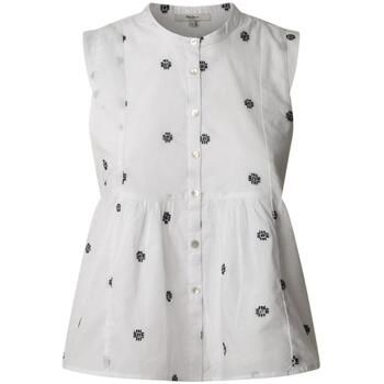 Pepe jeans Blusa PL305017 803 para mujer
