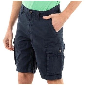 Kaporal Short 3M81 para hombre