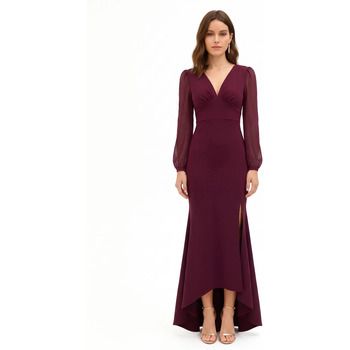 Rinascimento Vestidos CFC0130450003 para mujer