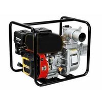 motobomba gasiolina 4 tiempos 212cc mrx-50 5870