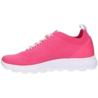 geox zapatillas deporte d15nua 0006k spherica para mujer