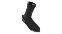 cubrezapatillas unisex spiuk top ten membrane plus negro