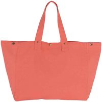 kimood bolsa pc7607 para mujer