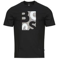 boss camiseta h-thompson 655 para hombre