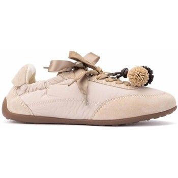 Martinelli Zapatillas BELLECHASE S057-B655AY para mujer