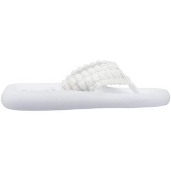 Rocket Dog Sandalias Spotlight Atom para mujer