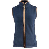 jack pyke polar countryman para mujer
