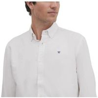 silbon camisa manga larga pv23camisa006 para hombre