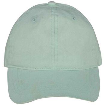 Native Spirit Gorra PC5111 para hombre