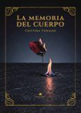 la memoria del cuerpo