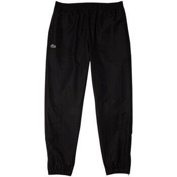 Lacoste Chándal GT45125 para hombre