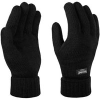 regatta professional guantes rg1489 para hombre