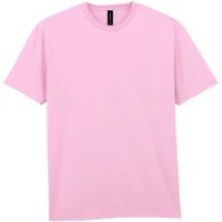 gildan camiseta 3000 para mujer