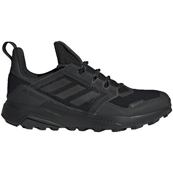 adidas Zapatillas de senderismo Terrex para hombre