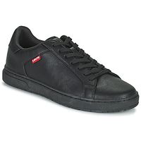 levis zapatillas piper para hombre