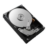 disco duro dell v1tx2 600gb hdd 10000rpm 25 sas 6gbs para servidores