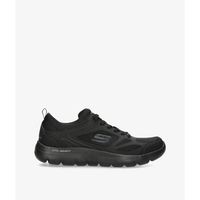 skechers deportivas moda 52812 para hombre