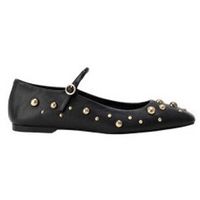 dansi bailarinas milan para mujer