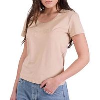 project x paris tops y camisetas f221114 para mujer