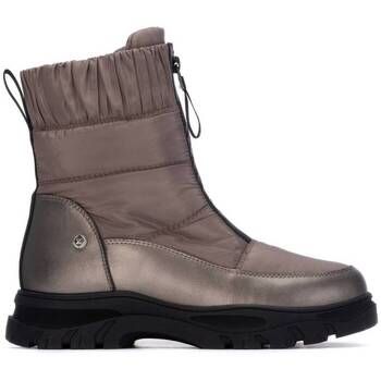 Xti Botines 14445001 para mujer