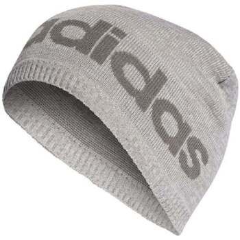 adidas Gorro DAILY BEANIE LT IB2652 para hombre