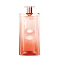 lancome eau de parfum