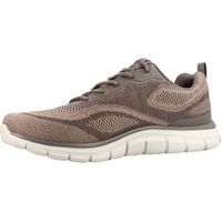 skechers deportivas moda 233064s track para hombre