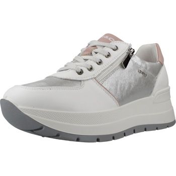 IgI&CO Deportivas Moda Scarpa para mujer