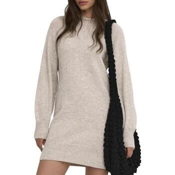 Only Vestidos Olivia para mujer