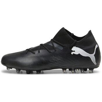 Puma Zapatillas de fútbol FUTURE 7 MATCH MG NE para hombre