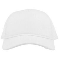 atlantis gorra ab204 para hombre