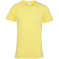 bella  canvas camiseta cv001 para mujer
