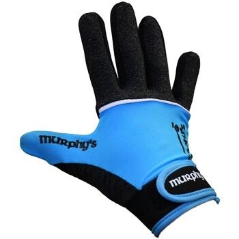 Murphys Complemento deporte XS RD3420 para hombre