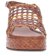 pons quintana sandalias - para mujer