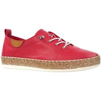lunar alpargatas evie para mujer