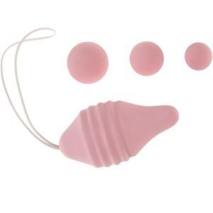 Femintimate Pelvix