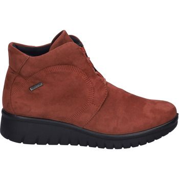 Josef Seibel Zapatos Bajos Calais 80 para mujer
