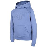 4f chaqueta deporte jbld002 para nina