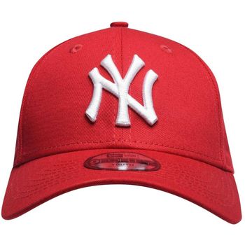 New-Era Gorra GT15120 para niño