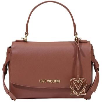 Love Moschino Bolso JC4061PP para mujer
