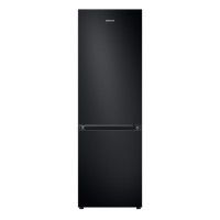 samsung rb34t602ebn