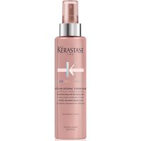 serum termico chroma absolut de kerastase 150ml